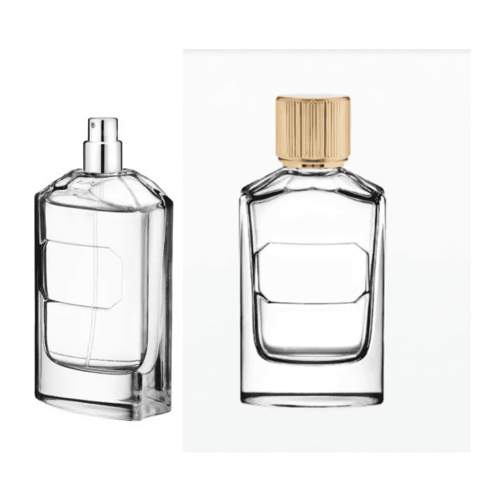 Marvel 100 ml